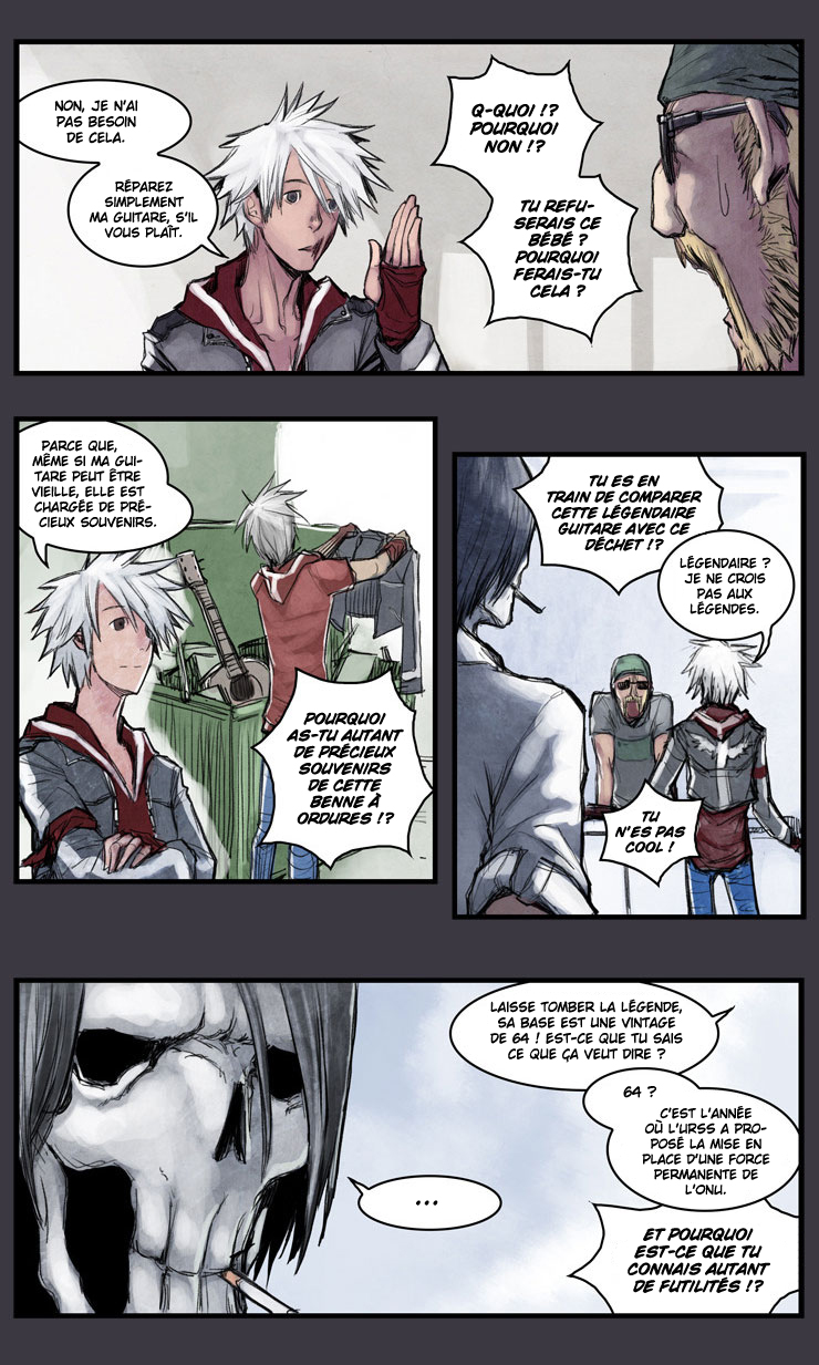 img Wake up deadman 7